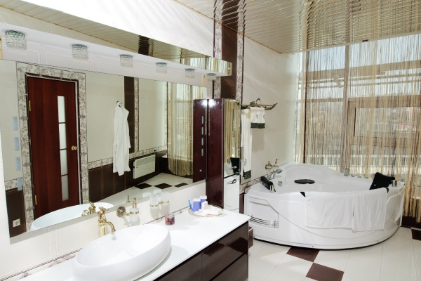 Acfes-Seiyo Hotel (Vladivostok)